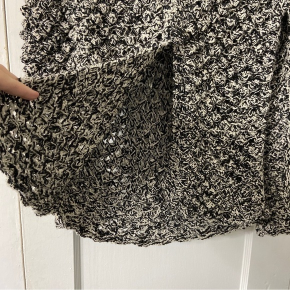 Peruvian Link Alpaca Collection Made in Peru Sweater - Picture 6 of 14